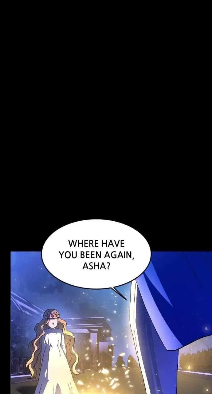 The Last Golden Child Chapter 162 – Page 68