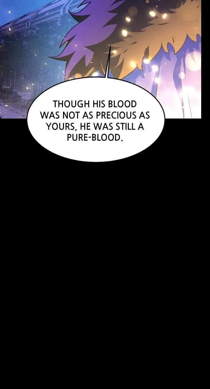 The Last Golden Child Chapter 162 – Page 72