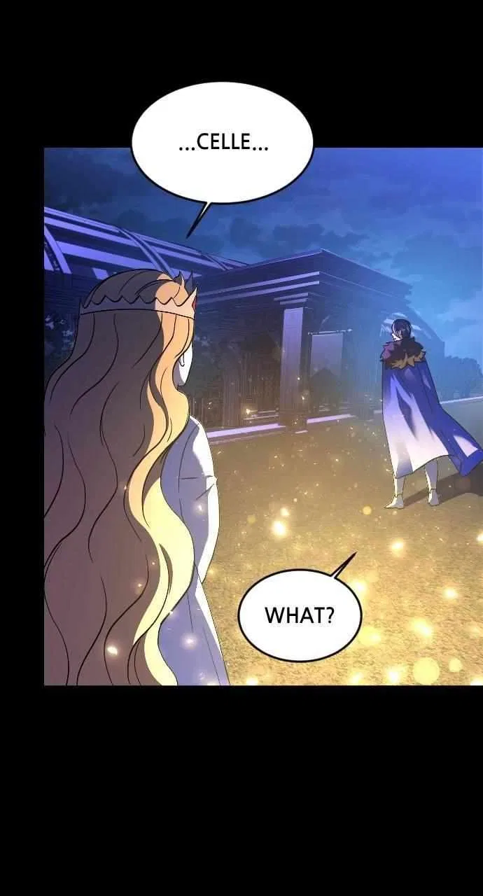 The Last Golden Child Chapter 162 – Page 73