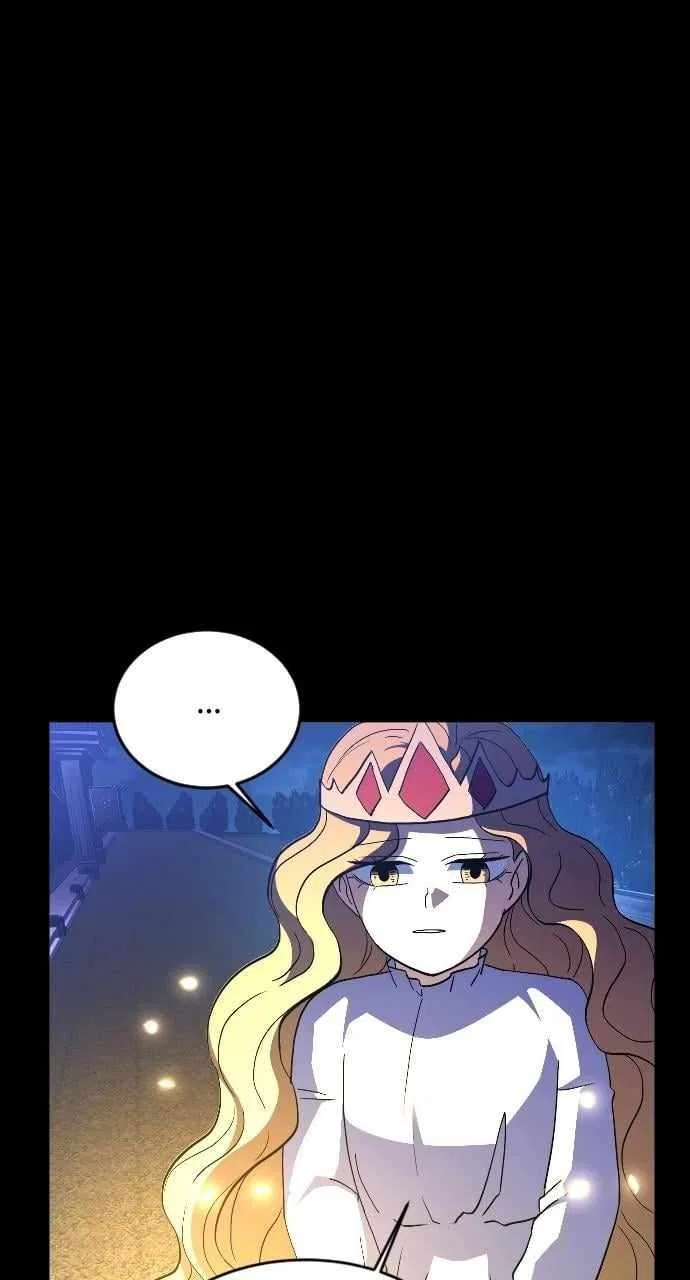 The Last Golden Child Chapter 162 – Page 74