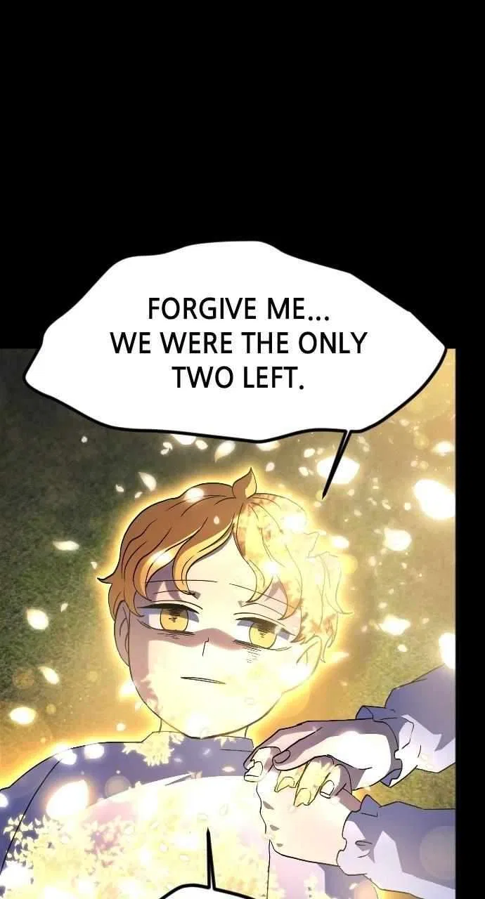 The Last Golden Child Chapter 162 – Page 78