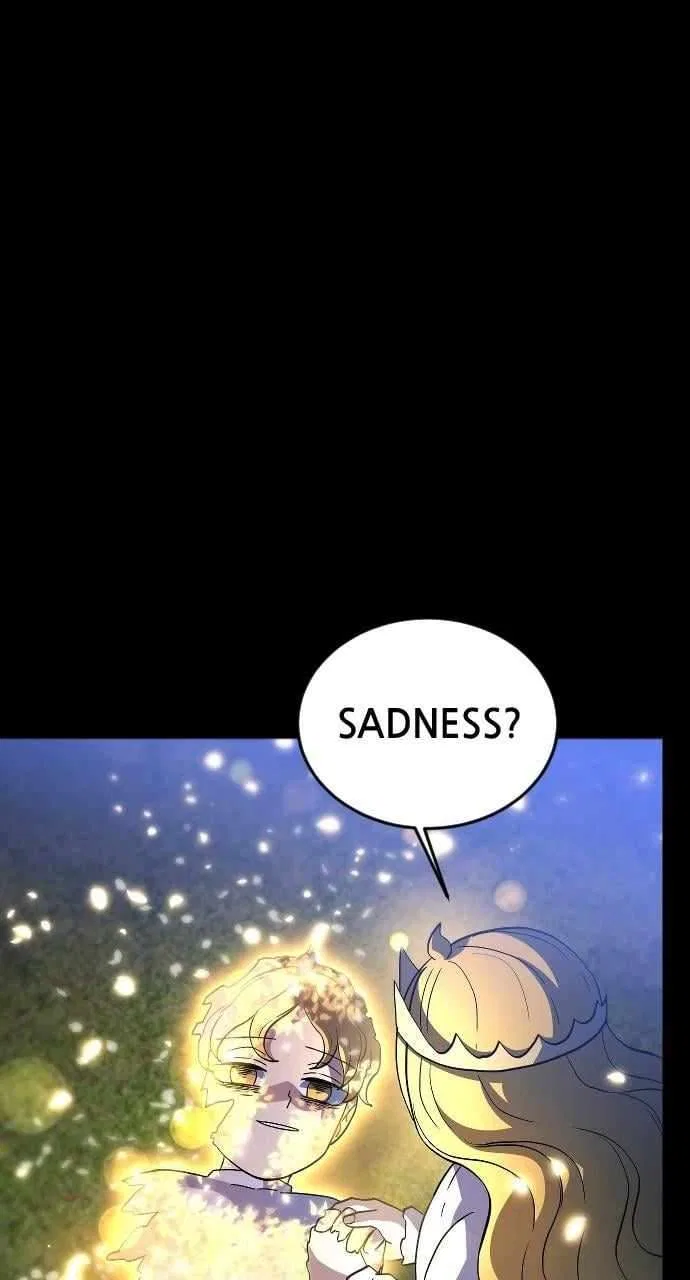 The Last Golden Child Chapter 162 – Page 81