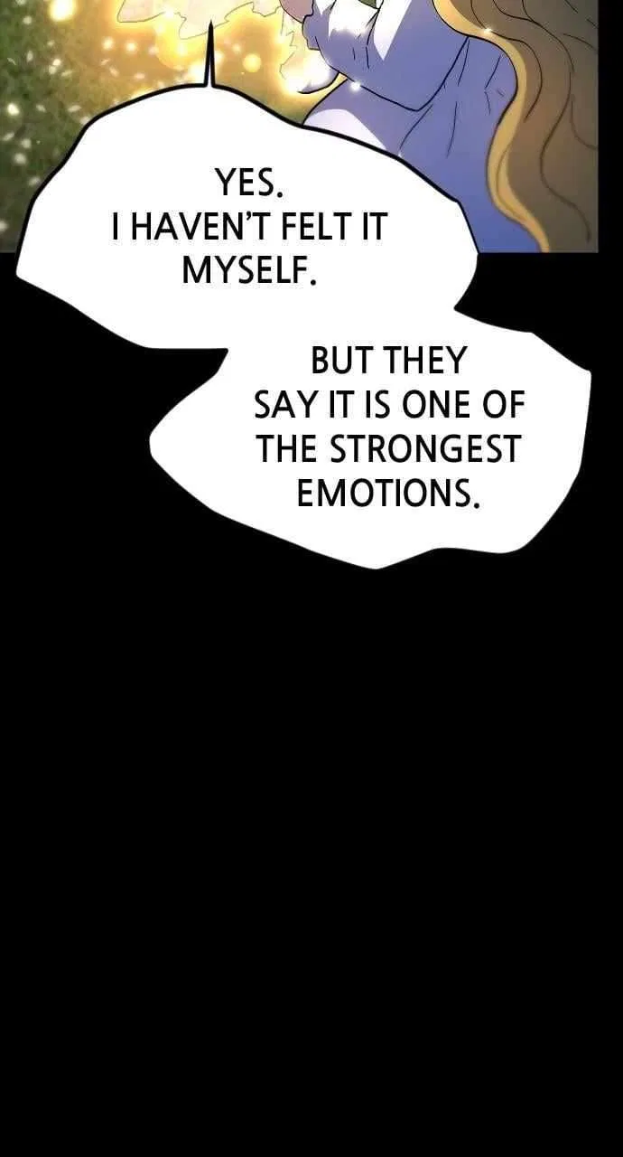 The Last Golden Child Chapter 162 – Page 82