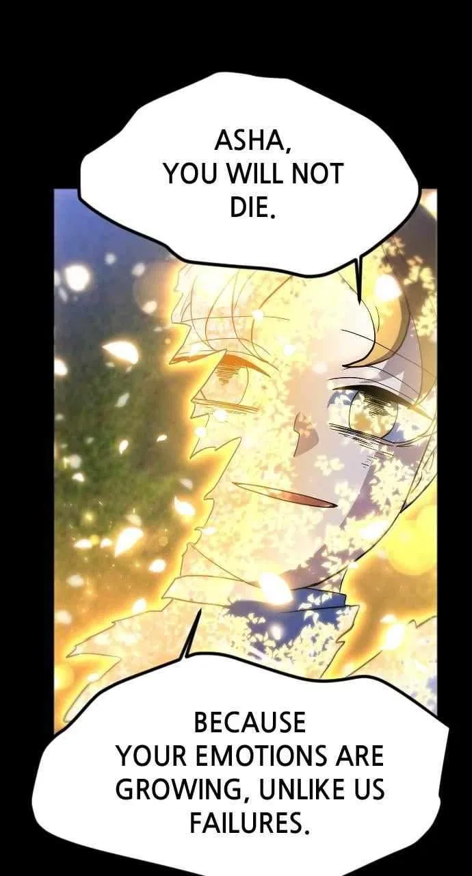 The Last Golden Child Chapter 162 – Page 83