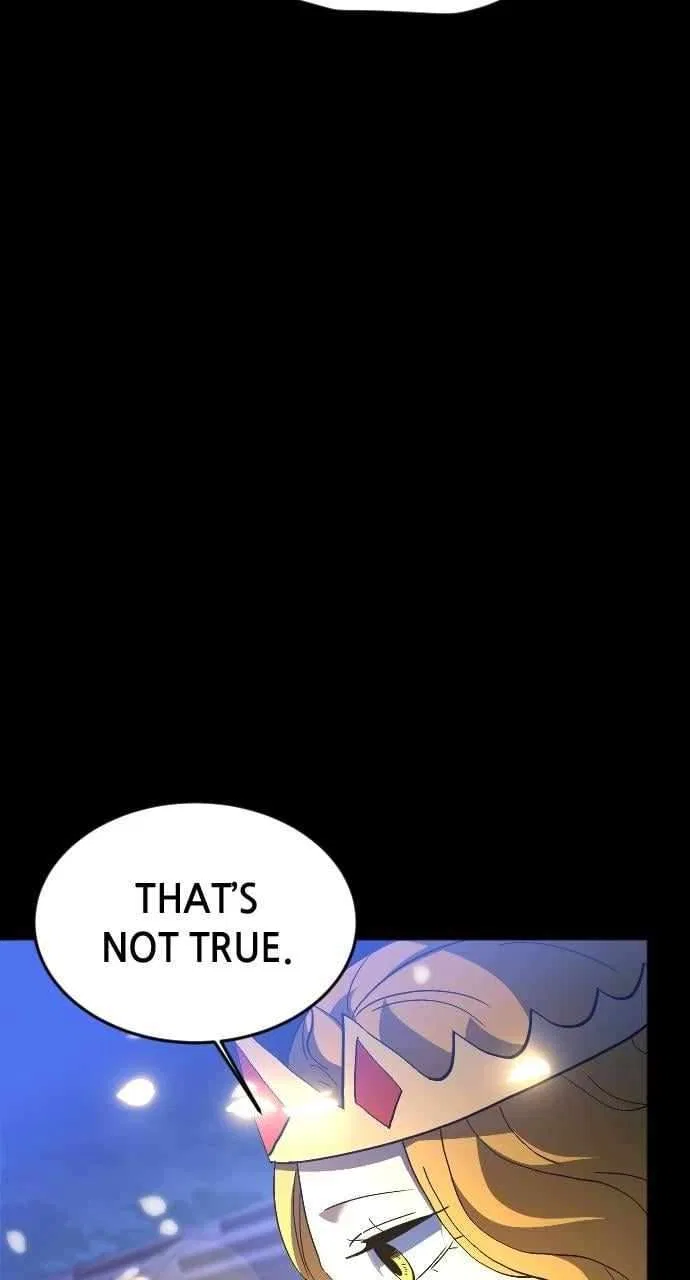 The Last Golden Child Chapter 162 – Page 84