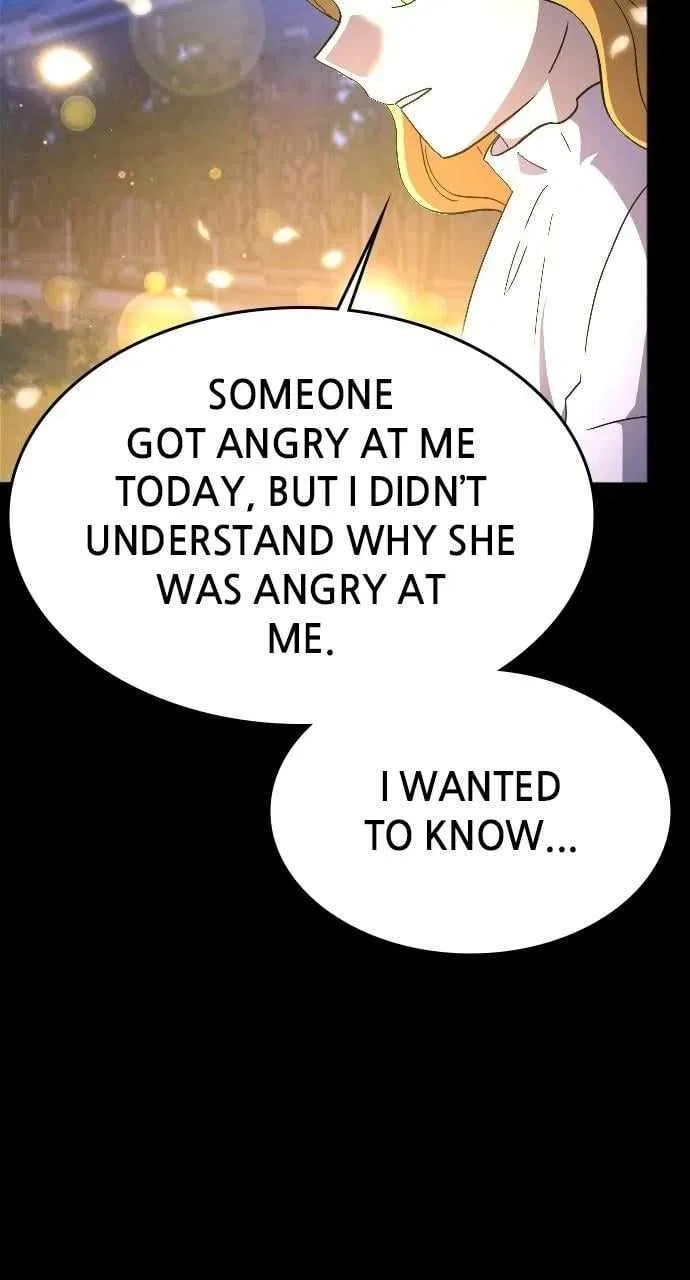 The Last Golden Child Chapter 162 – Page 85