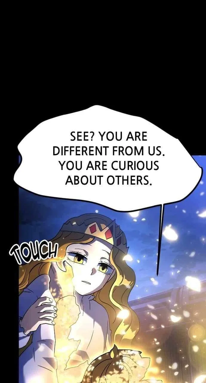The Last Golden Child Chapter 162 – Page 86