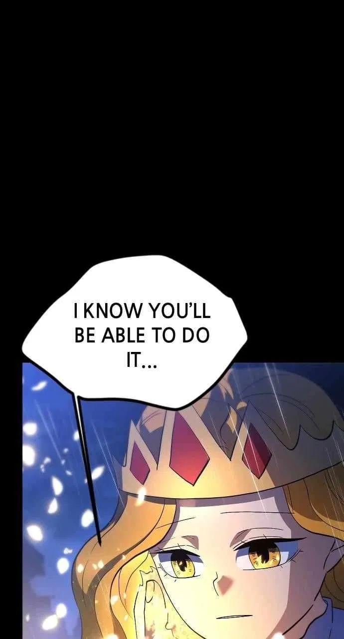 The Last Golden Child Chapter 162 – Page 89