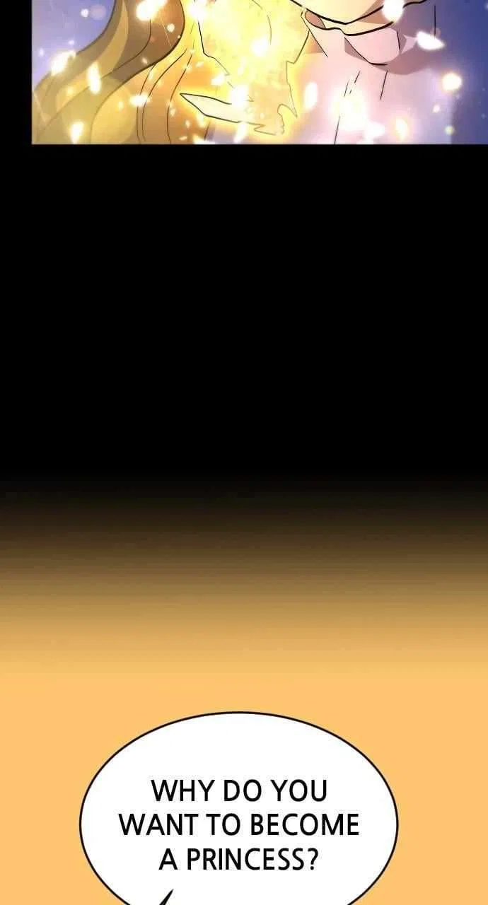The Last Golden Child Chapter 162 – Page 90