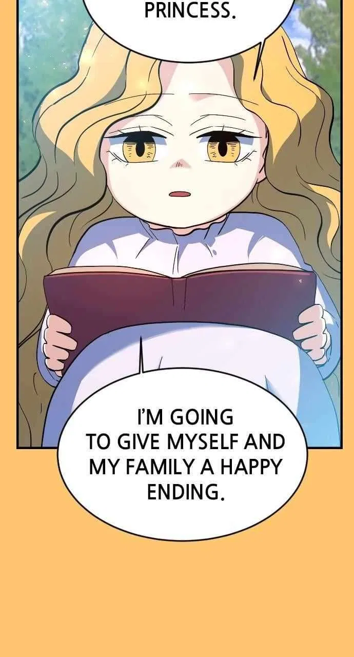 The Last Golden Child Chapter 162 – Page 96