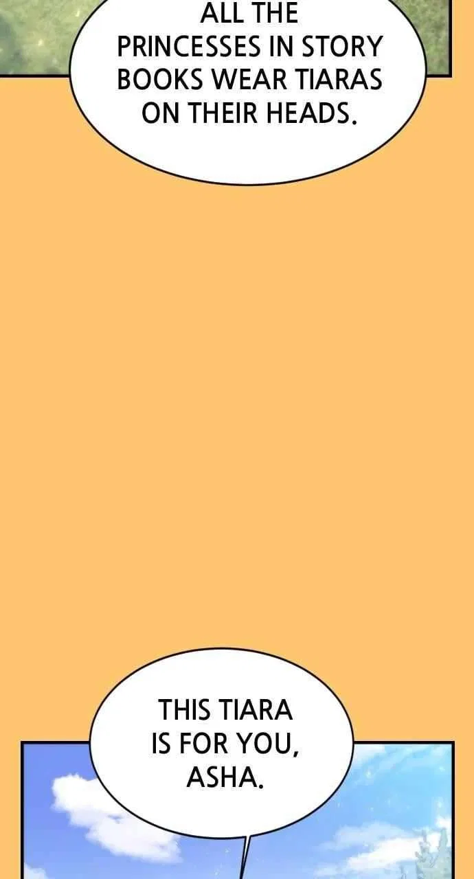 The Last Golden Child Chapter 162 – Page 98