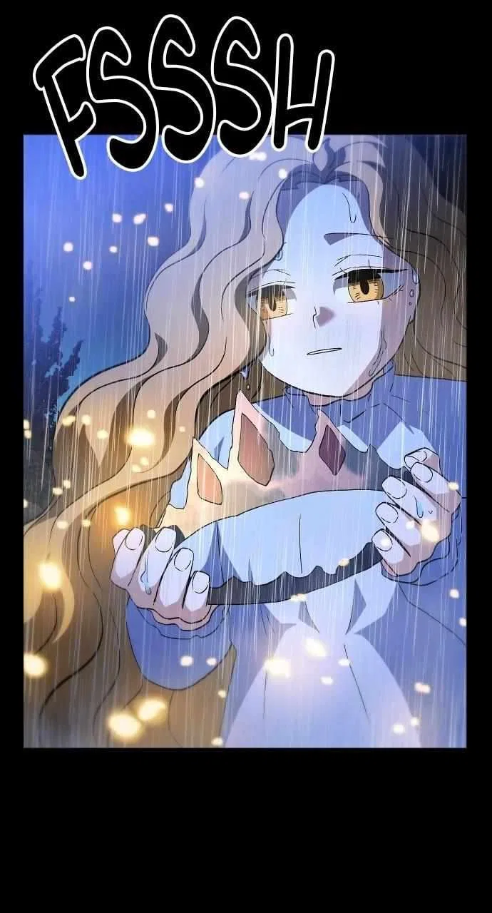 The Last Golden Child Chapter 162 – Page 102