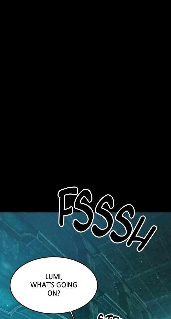 The Last Golden Child Chapter 162 – Page 103
