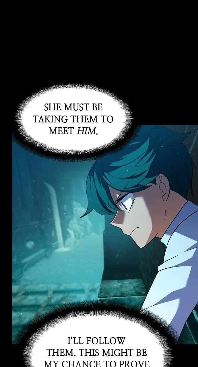 The Last Golden Child Chapter 162 – Page 108