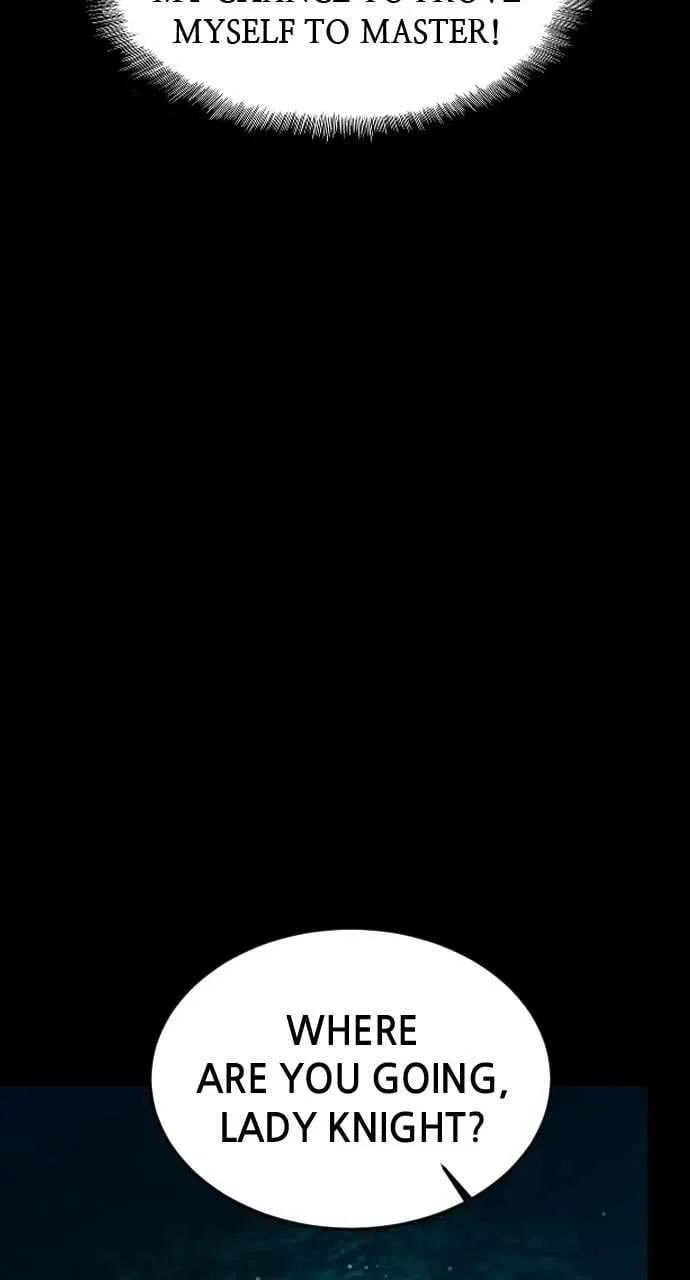 The Last Golden Child Chapter 162 – Page 109