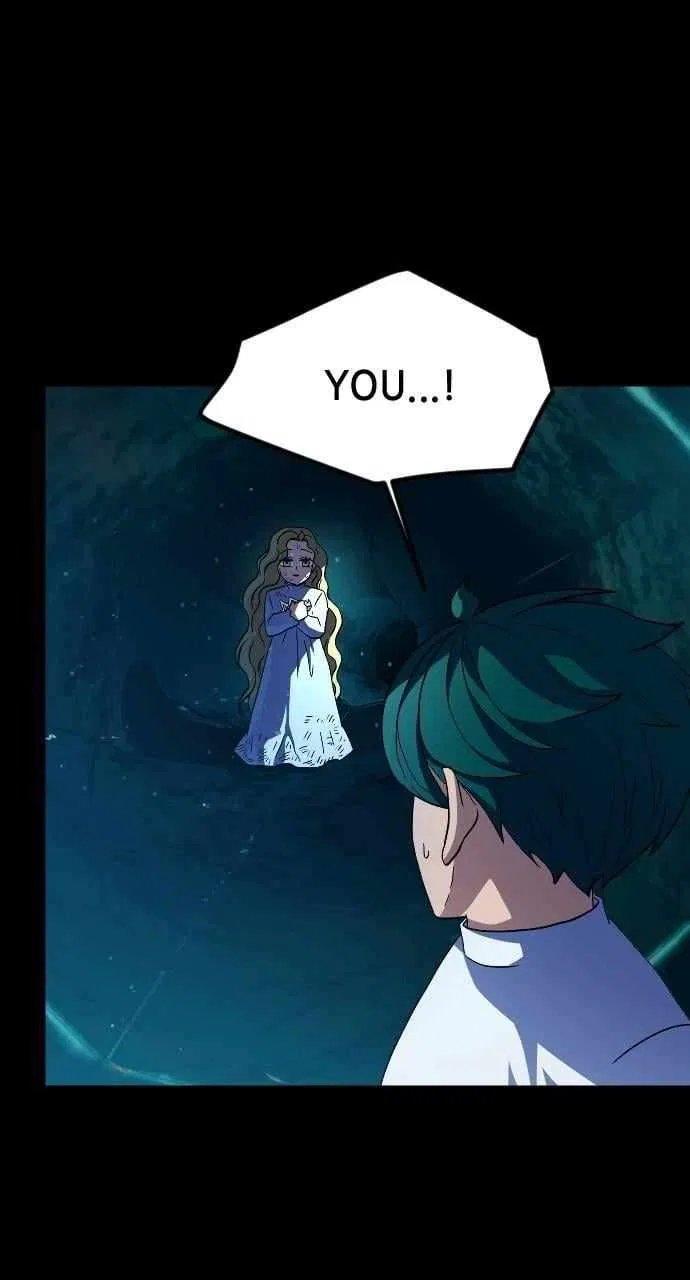 The Last Golden Child Chapter 162 – Page 111