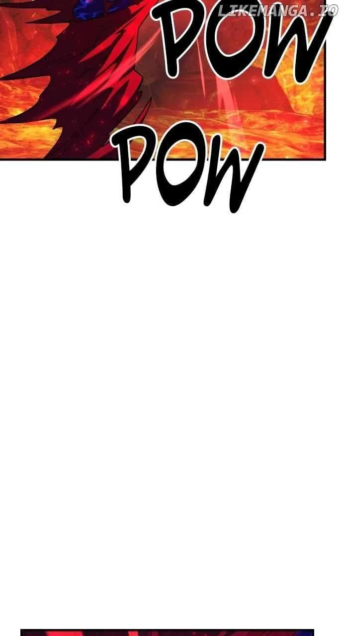 The Last Golden Child Chapter 161 – Page 9