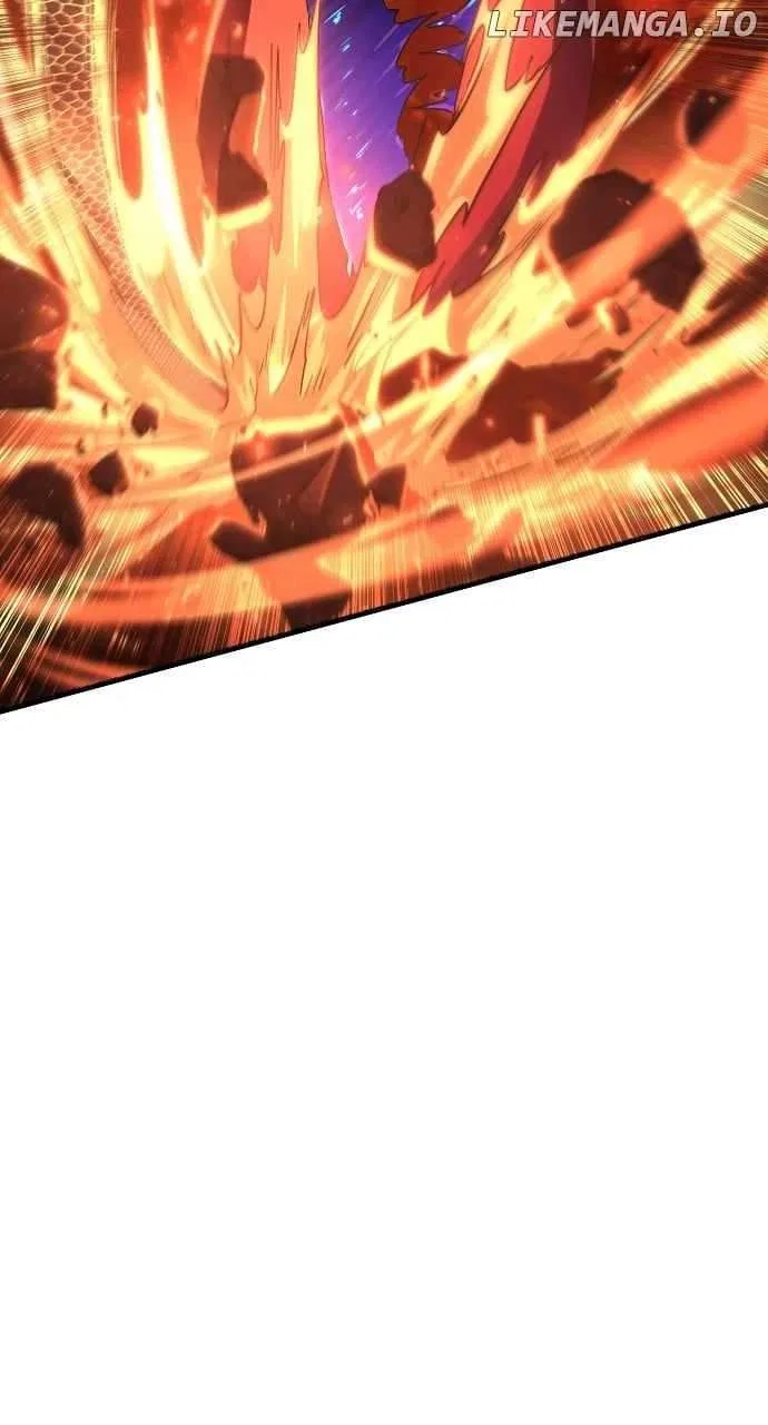 The Last Golden Child Chapter 161 – Page 14