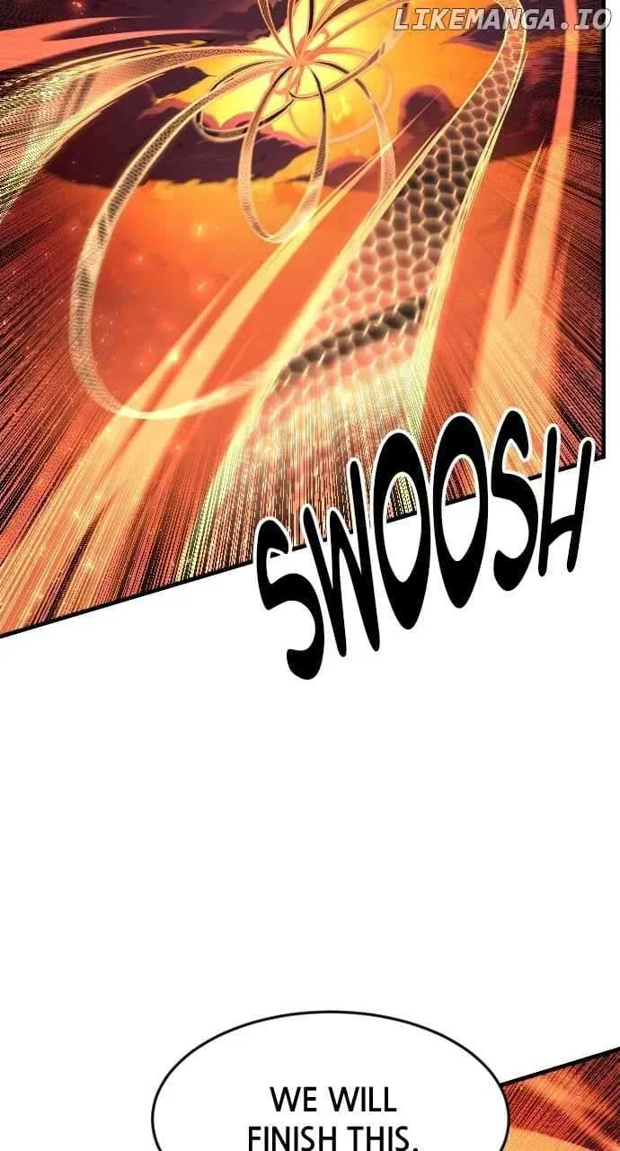 The Last Golden Child Chapter 161 – Page 17