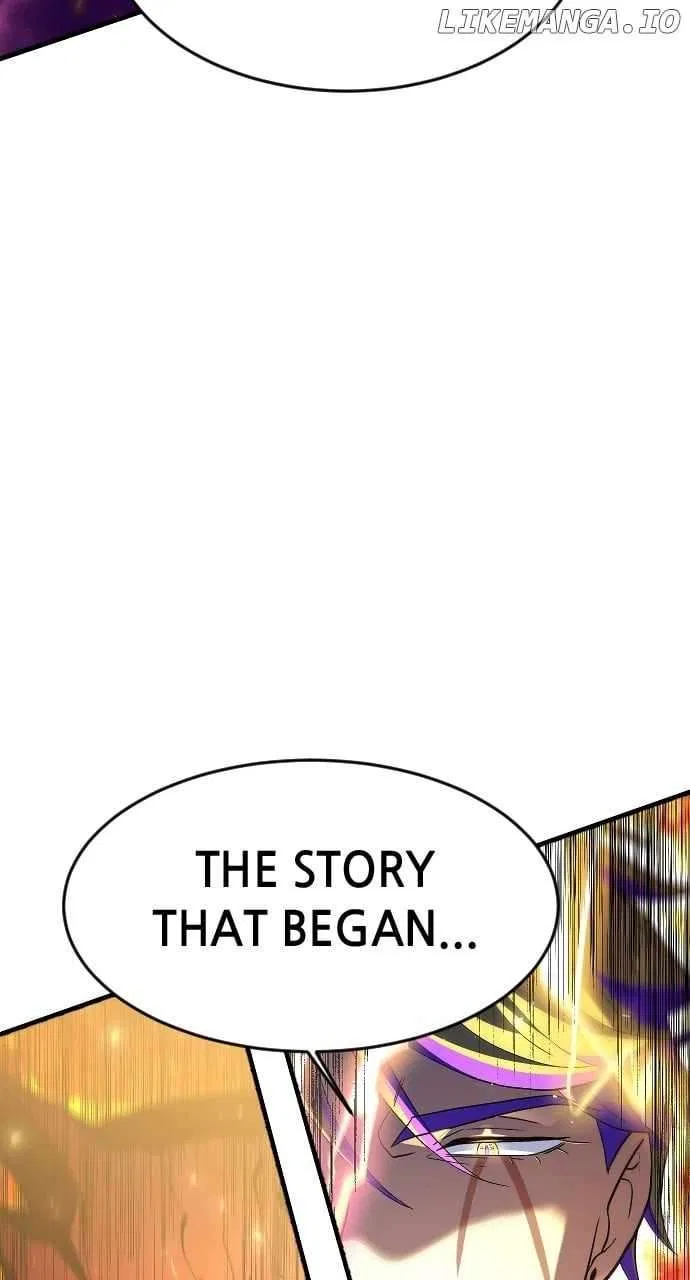 The Last Golden Child Chapter 161 – Page 23