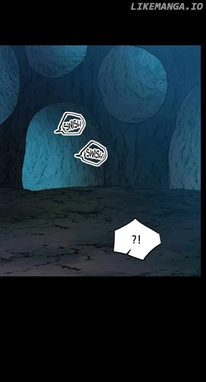 The Last Golden Child Chapter 161 – Page 70