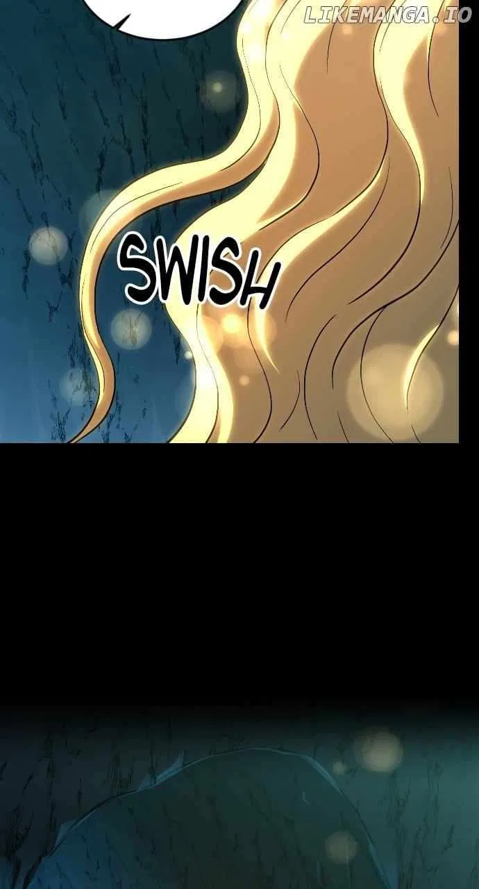The Last Golden Child Chapter 161 – Page 73