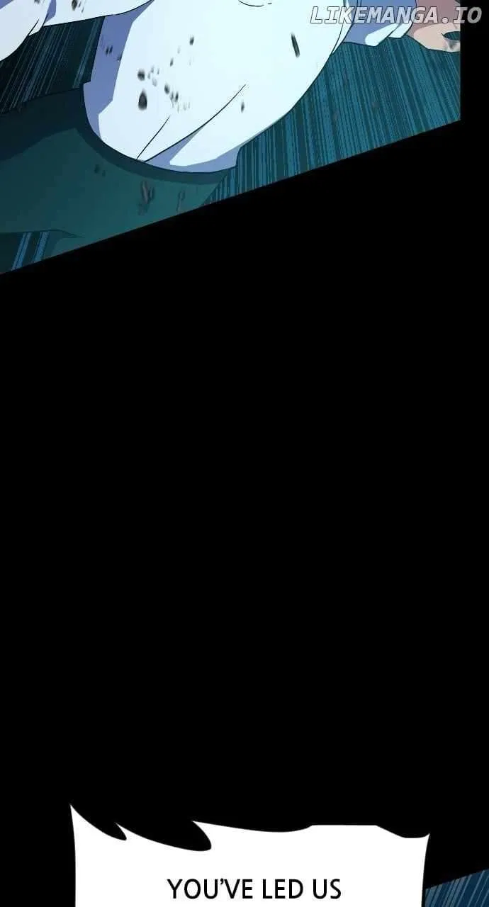 The Last Golden Child Chapter 161 – Page 89