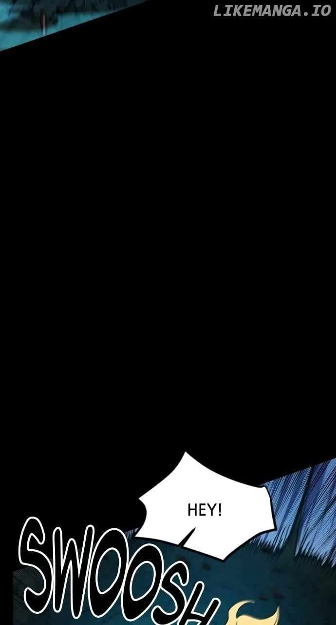 The Last Golden Child Chapter 161 – Page 91