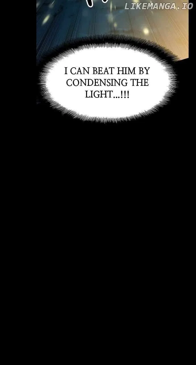 The Last Golden Child Chapter 161 – Page 100