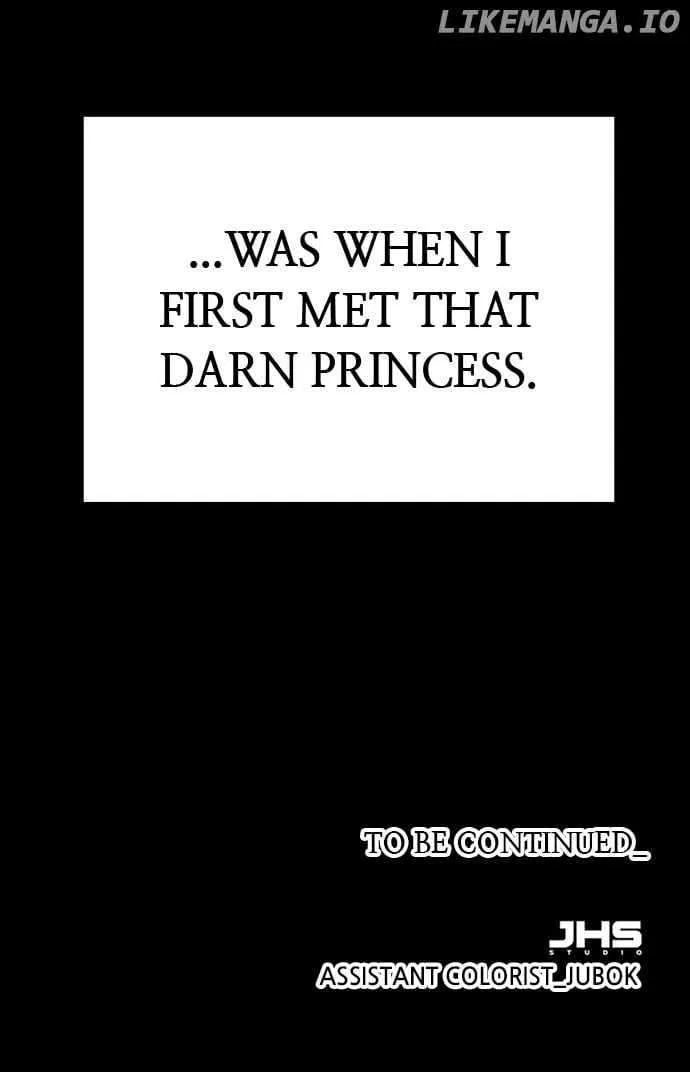 The Last Golden Child Chapter 161 – Page 112