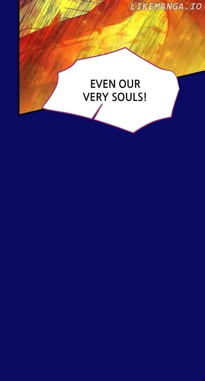 The Last Golden Child Chapter 160 – Page 4