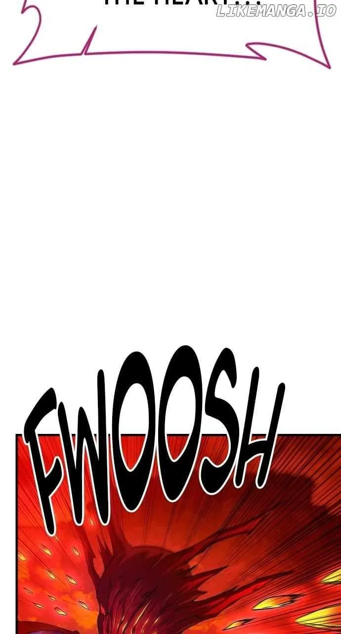 The Last Golden Child Chapter 160 – Page 7