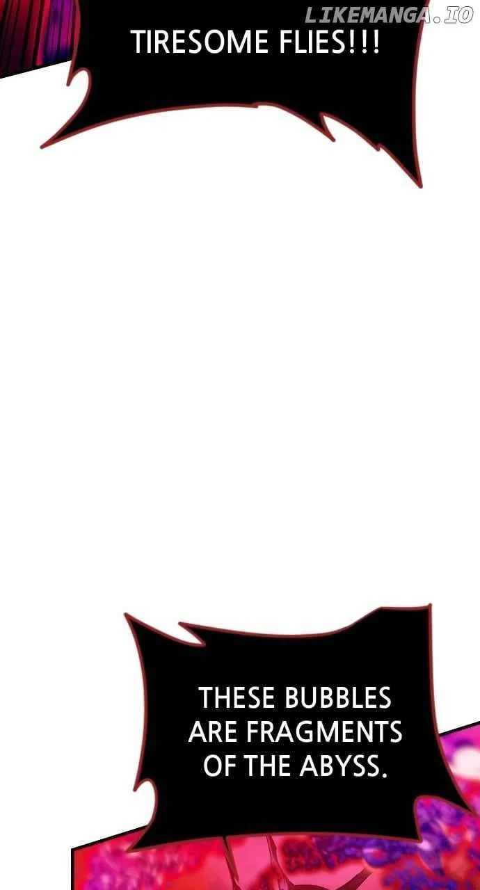The Last Golden Child Chapter 160 – Page 10