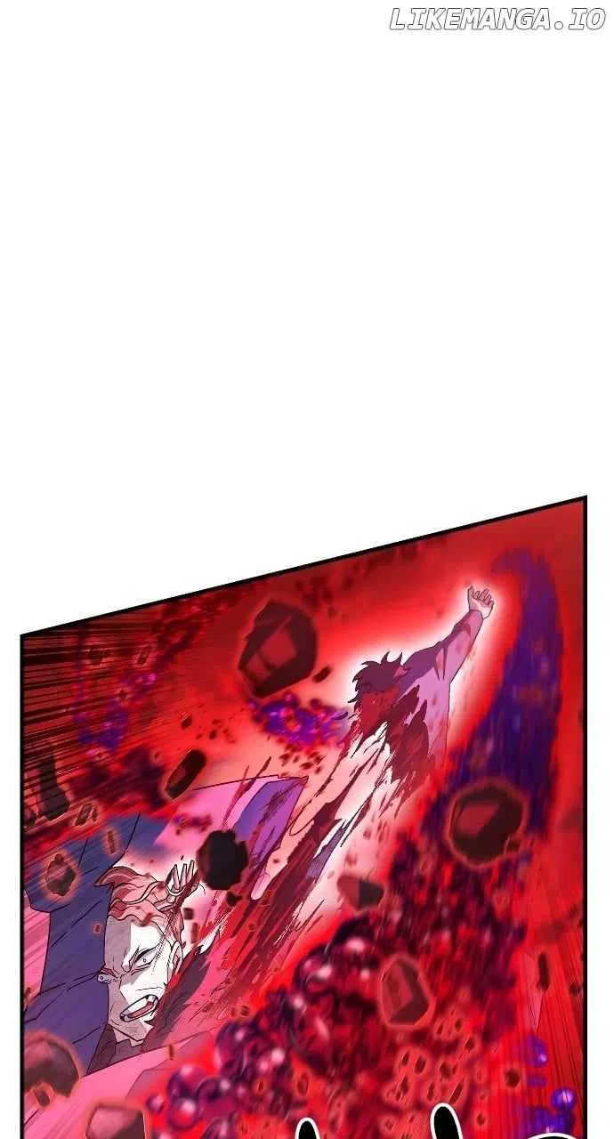 The Last Golden Child Chapter 160 – Page 12