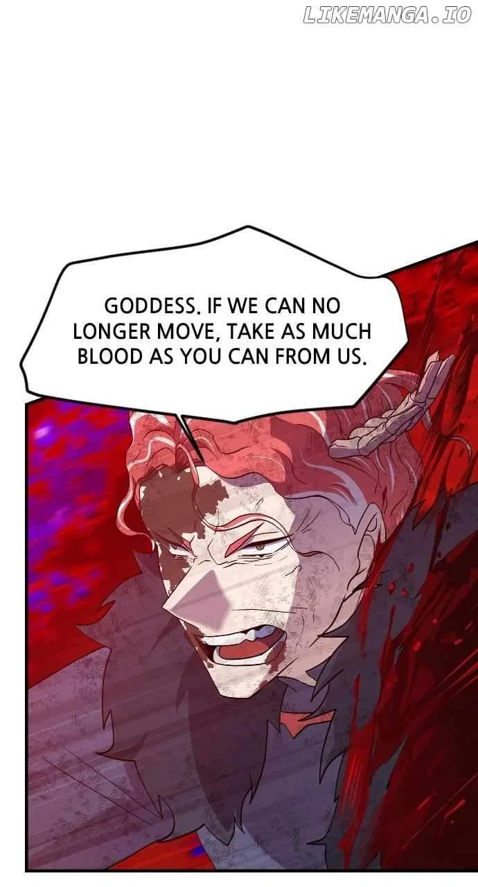 The Last Golden Child Chapter 160 – Page 15