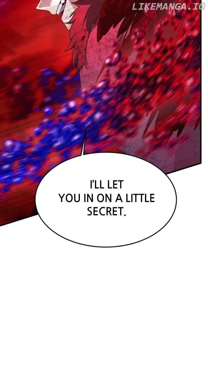 The Last Golden Child Chapter 160 – Page 18