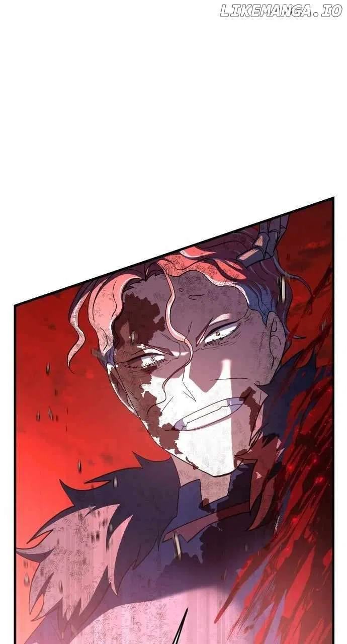 The Last Golden Child Chapter 160 – Page 23