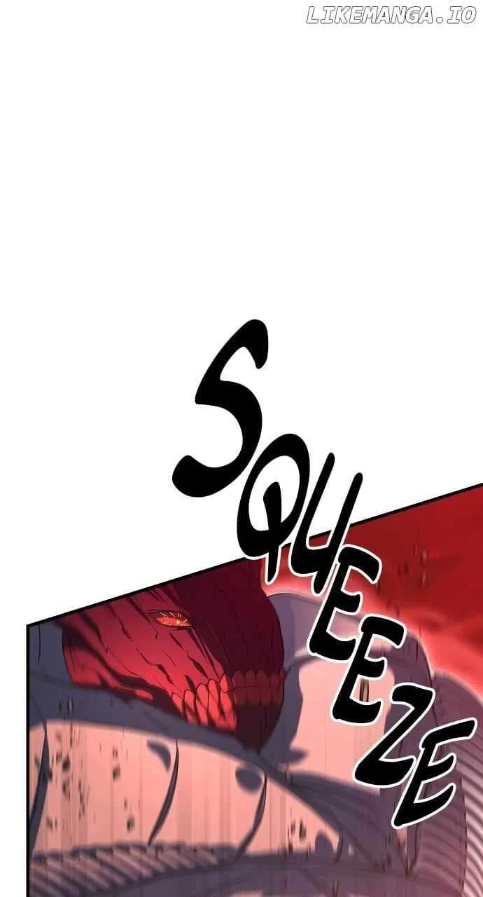 The Last Golden Child Chapter 160 – Page 26