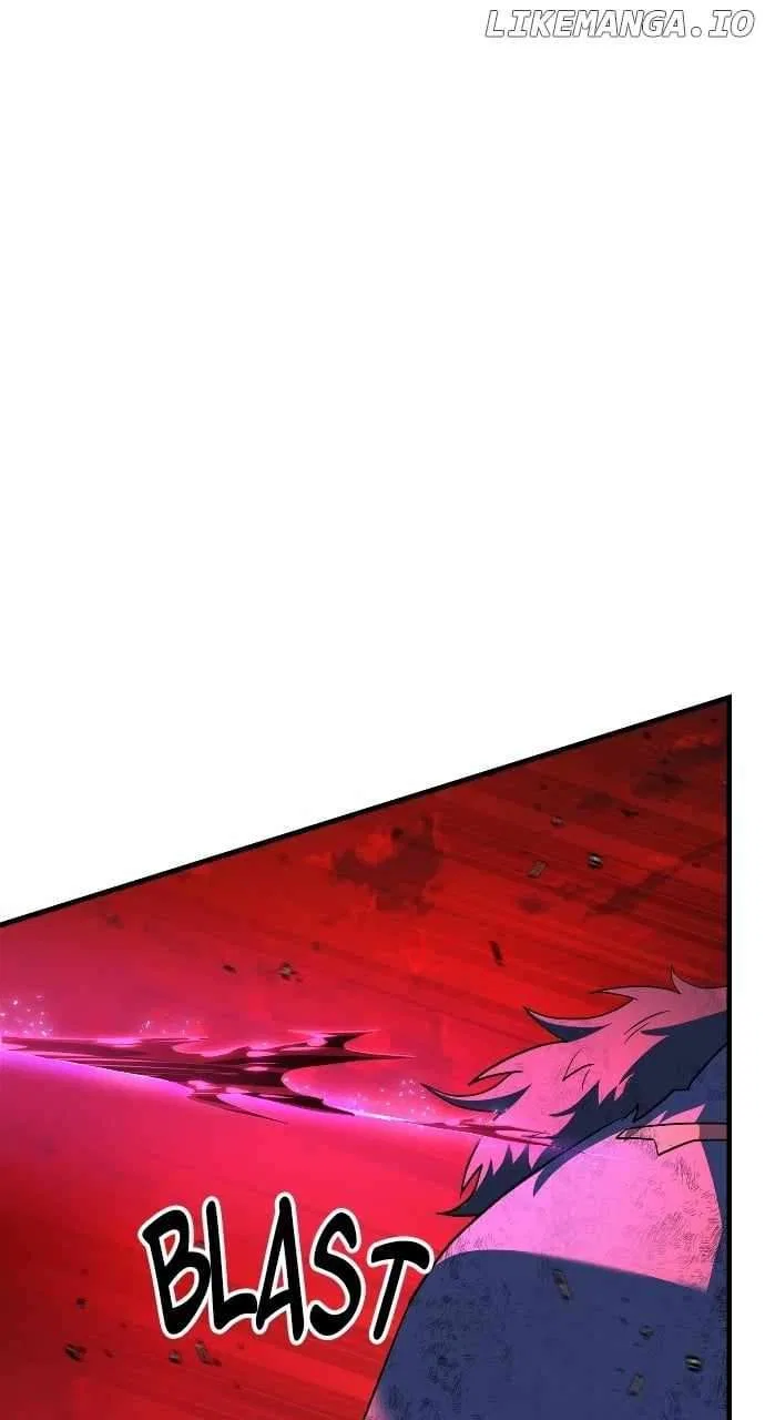 The Last Golden Child Chapter 160 – Page 29