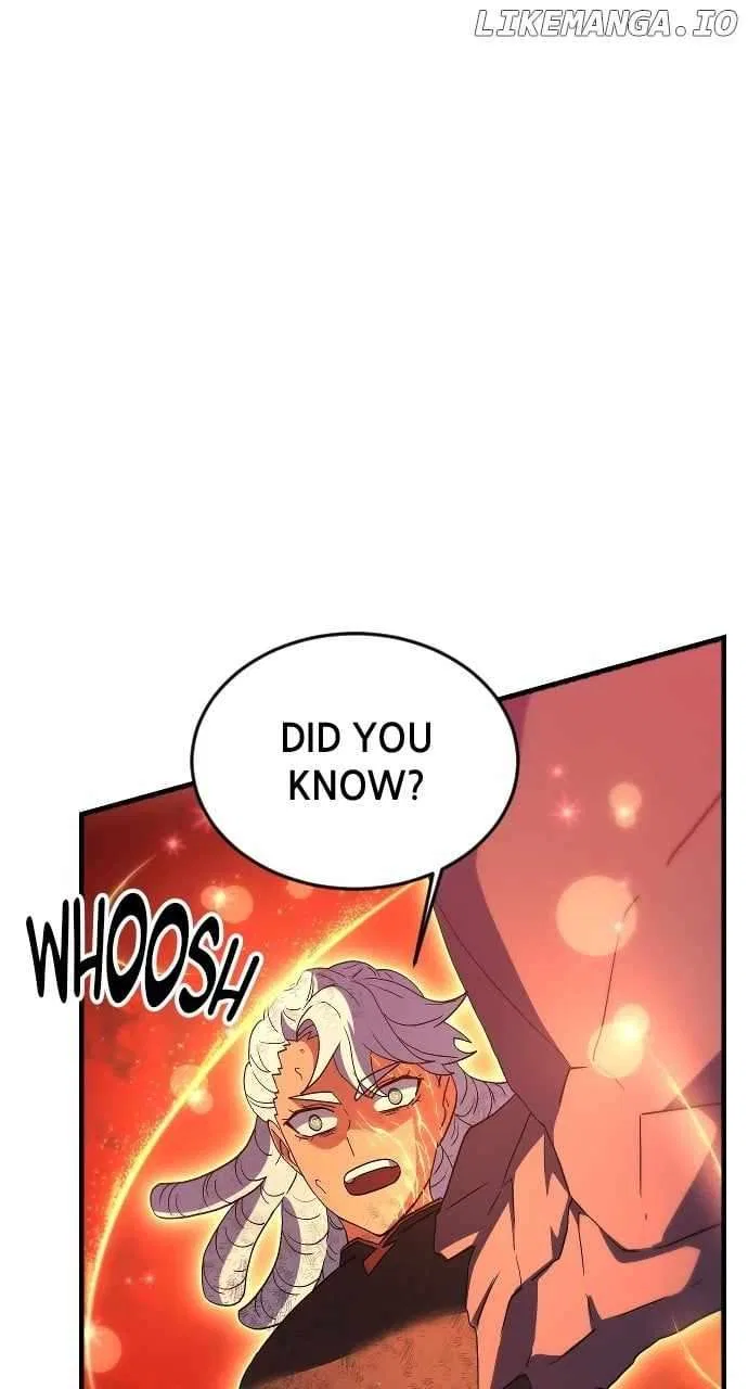 The Last Golden Child Chapter 160 – Page 33