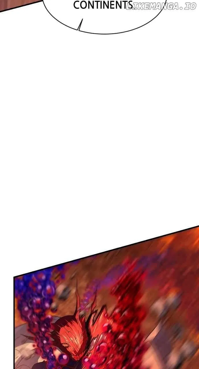 The Last Golden Child Chapter 160 – Page 38