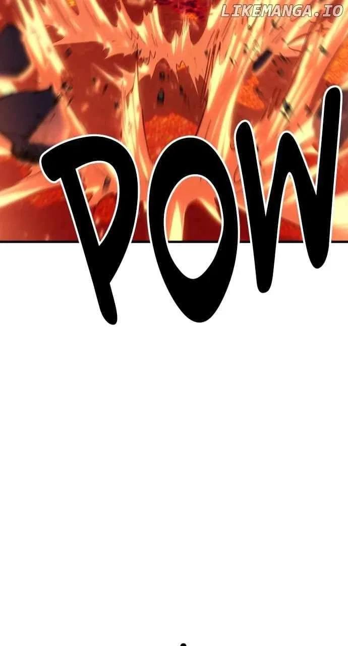 The Last Golden Child Chapter 160 – Page 43
