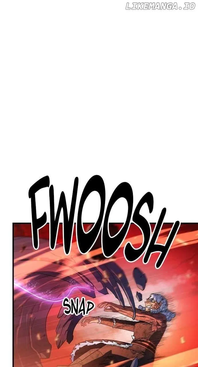 The Last Golden Child Chapter 160 – Page 45