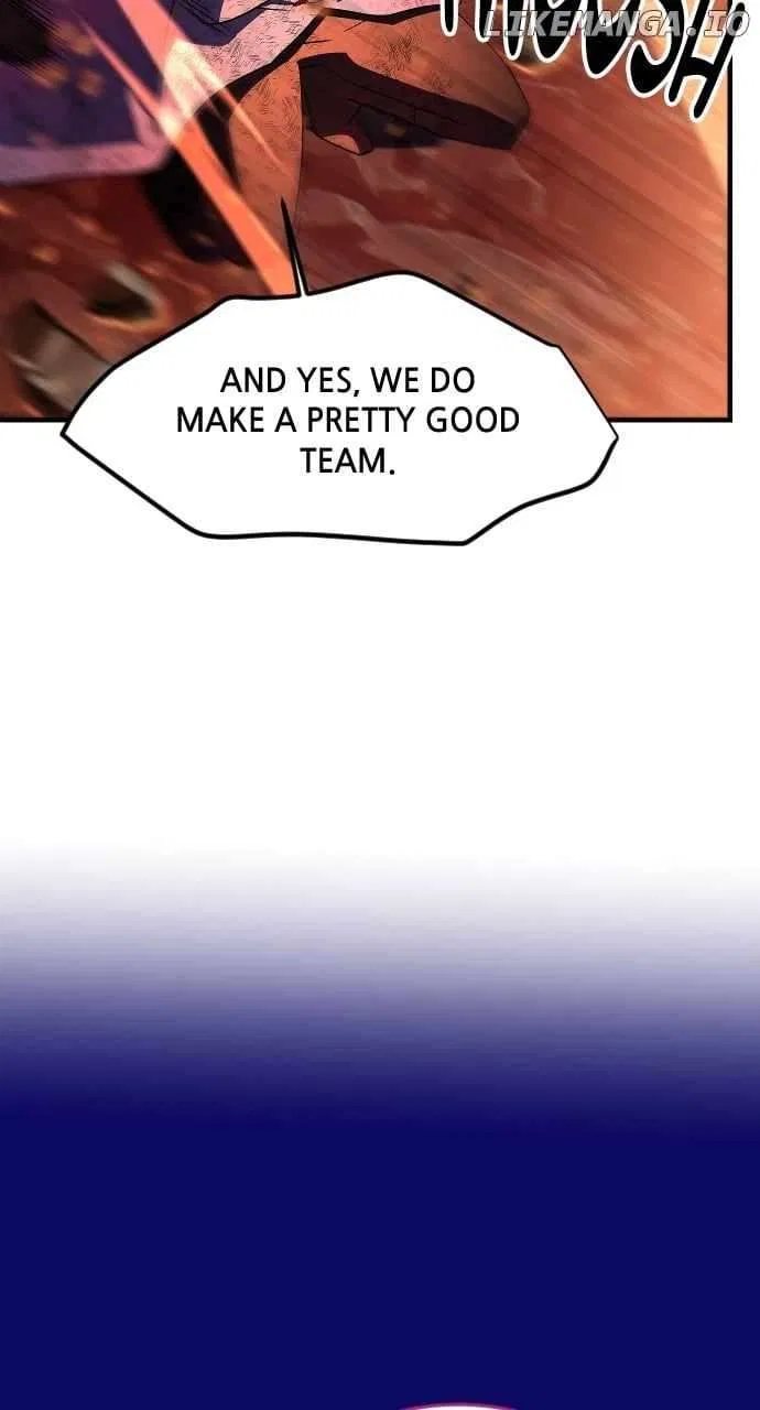 The Last Golden Child Chapter 160 – Page 47