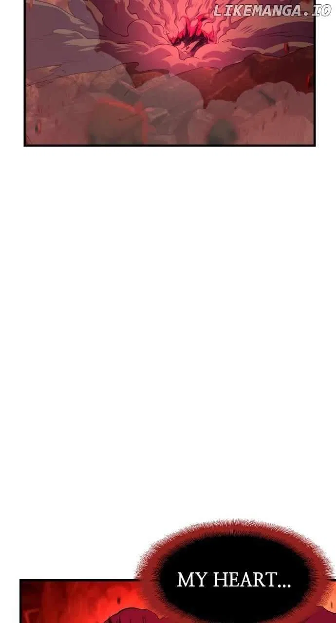 The Last Golden Child Chapter 160 – Page 50