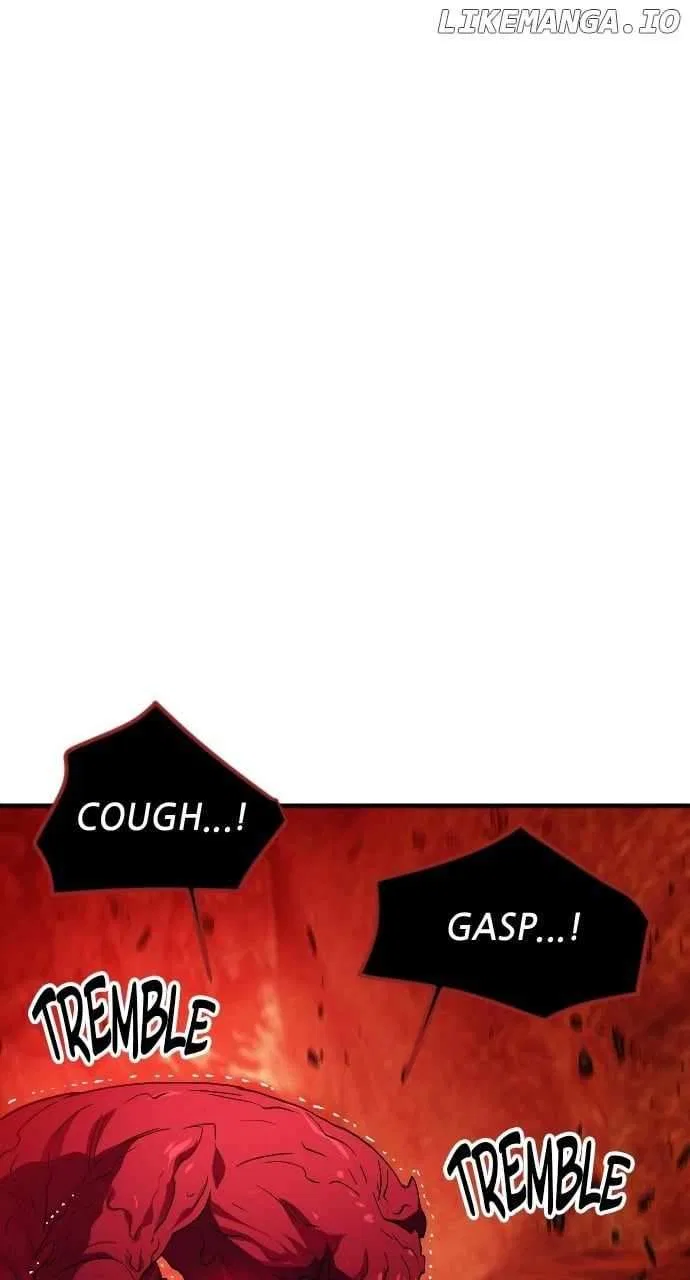 The Last Golden Child Chapter 160 – Page 56
