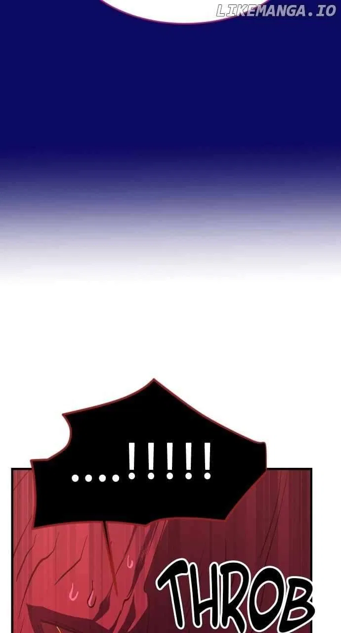 The Last Golden Child Chapter 160 – Page 59