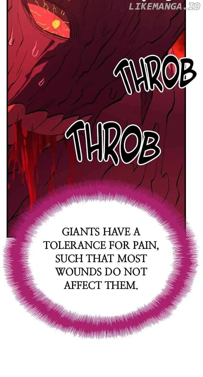 The Last Golden Child Chapter 160 – Page 60