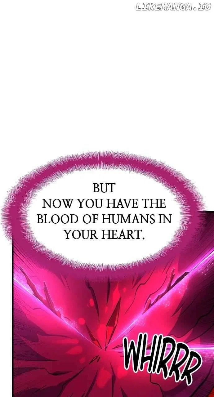 The Last Golden Child Chapter 160 – Page 61