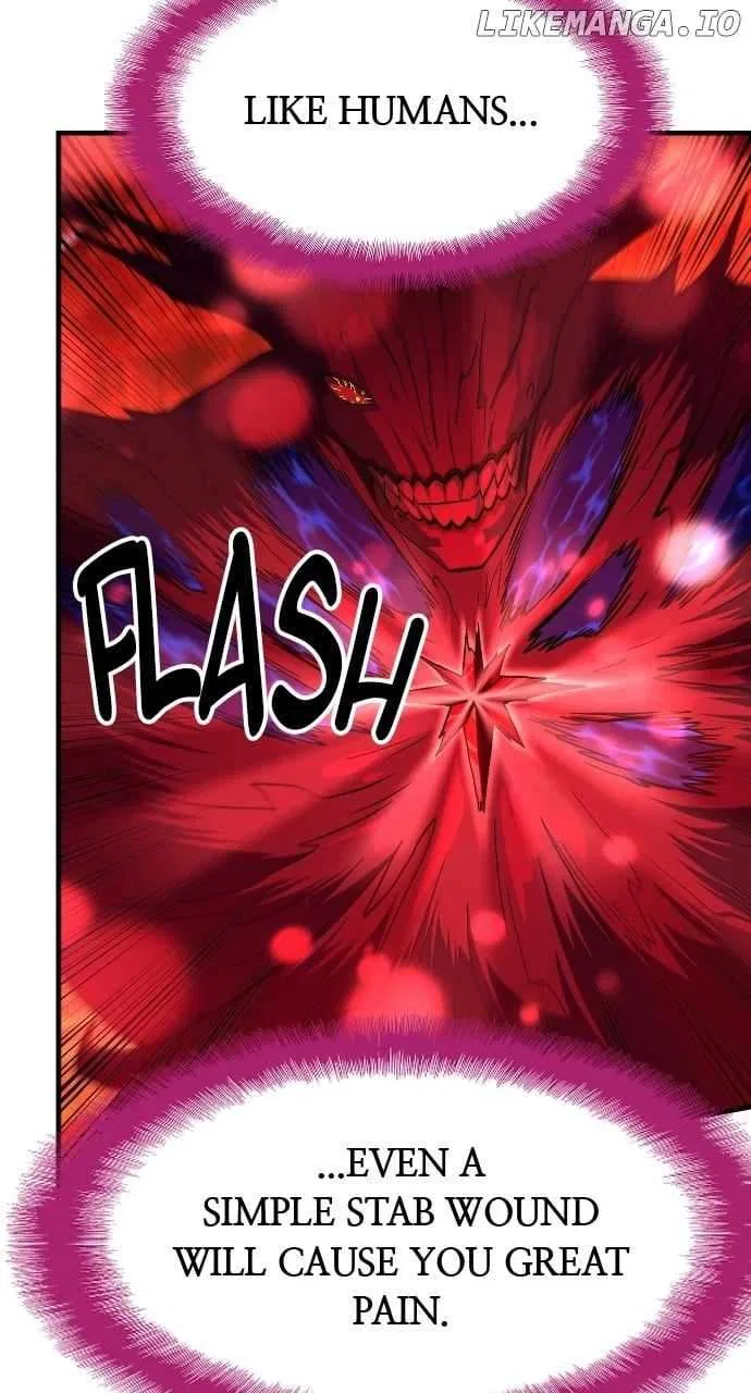 The Last Golden Child Chapter 160 – Page 63